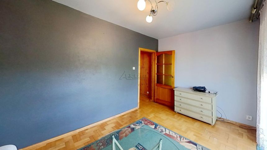 Grodzisk Mazowiecki, 1 260 000 zł, 180 m2, 5 pokoi miniaturka 7
