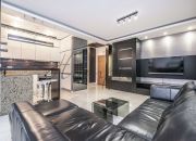 Warszawa Górny Mokotów, 1 149 000 zł, 51.1 m2, pietro 2 miniaturka 26