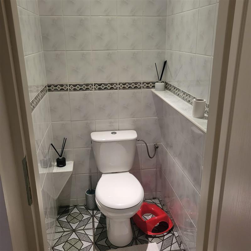 Mieszkanie 3 pokojowe w Centrum Słupska miniaturka 8