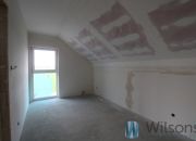 Siechnice, 529 000 zł, 49.28 m2, z miejscem parkingowym miniaturka 9