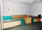Na wynajem lokal o wysokim standardzie miniaturka 3