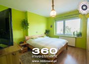 Pogodno, 2 segementy, działka 522m2, 2 garaże miniaturka 9