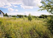 Siedliska, 110 000 zł, 15.79 ar, woda w drodze miniaturka 12