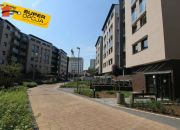 Kraków Stara Krowodrza, 3 300 zł, 53 m2, pietro 1 miniaturka 17