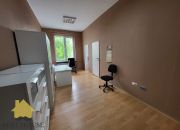 Lublin, 1 400 zł, 40 m2, 3 pokoje miniaturka 5
