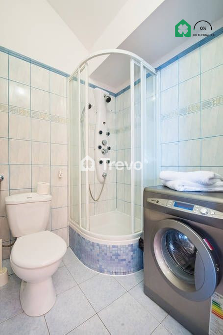 Gdańsk Nowe Ujeścisko, 1 089 000 zł, 80.8 m2, pietro 1/2 miniaturka 4