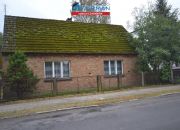dom na sprzedaż w Boruszynie miniaturka 24
