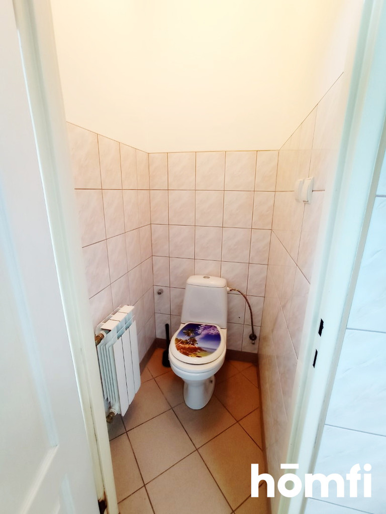 Łagiewniki / Cegielniana, 90m²: lokal z witryną miniaturka 11