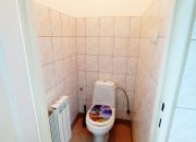 Łagiewniki / Cegielniana, 90m²: lokal z witryną miniaturka 11