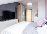 MIESZKANIE 2 POKOJE BALKON GARAŻ BRONOWICE miniaturka 6