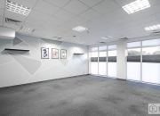 Lublin 17 000 zł 360 m2 miniaturka 3