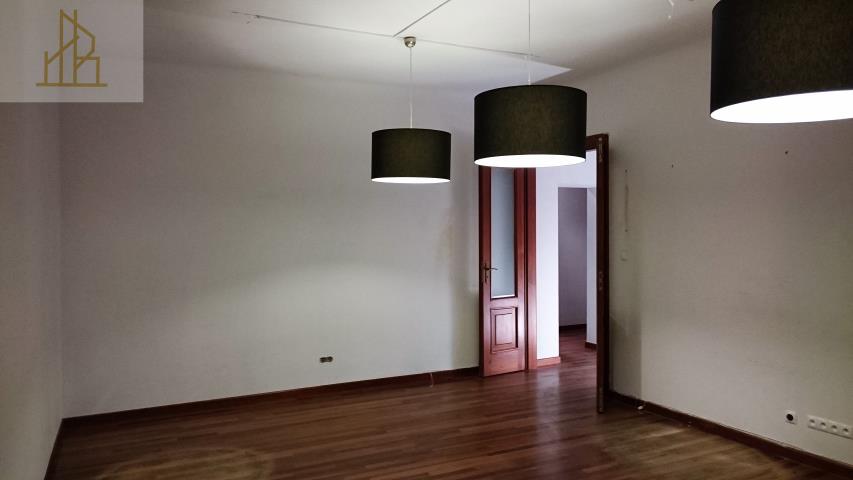 Warszawa Wierzbno, 10 000 zł, 103 m2, oddzielna kuchnia miniaturka 12