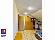 Gardna Wielka, 499 000 zł, 214 m2, ogrzewanie kominkiem miniaturka 7