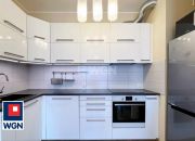 Gdańsk Piecki-Migowo, 739 000 zł, 55 m2, wysoki standard miniaturka 3