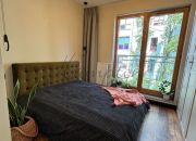 Warszawa Mokotów, 1 425 080 zł, 61.96 m2, z garażem miniaturka 6