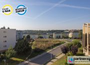 Gdańsk Zakoniczyn, 569 000 zł, 60.73 m2, M3 miniaturka 13