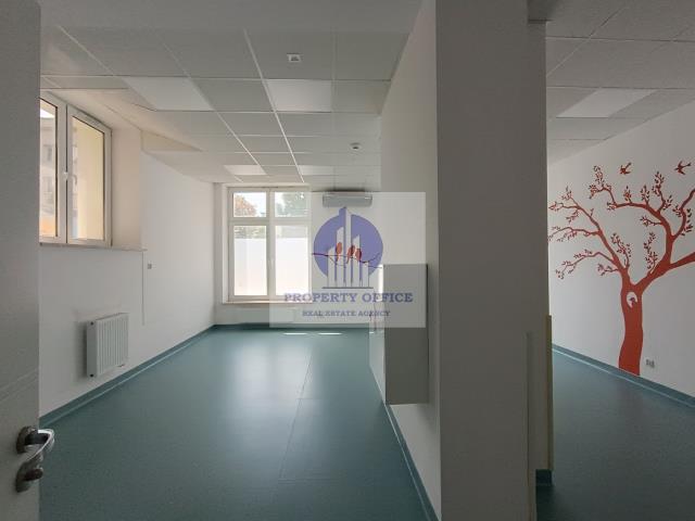 Wola: handel/usługi 80,43m2 miniaturka 10