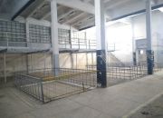 Hala magazynowa 1000 m2, Kielce Czarnów miniaturka 6