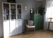 2-pokojowe mieszkanie na Ochocie miniaturka 2