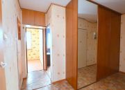 2 pokoje, duży balkon, Os. Wschód miniaturka 10