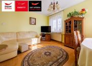 Gdynia Grabówek, 725 000 zł, 86.5 m2, z garażem miniaturka 7