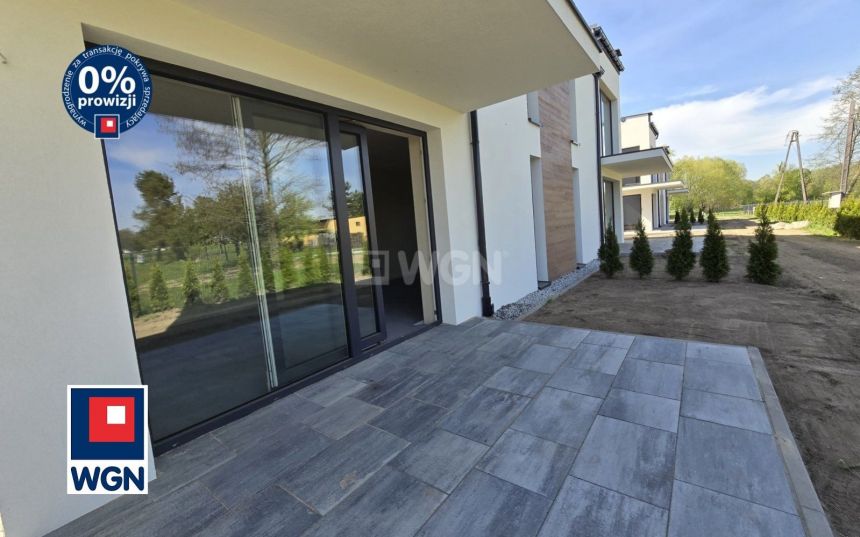 Ustroń, 599 700 zł, 59.2 m2, z parkingiem strzeżonym - zdjęcie 1