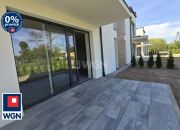Ustroń, 599 700 zł, 59.2 m2, z parkingiem strzeżonym miniaturka 1