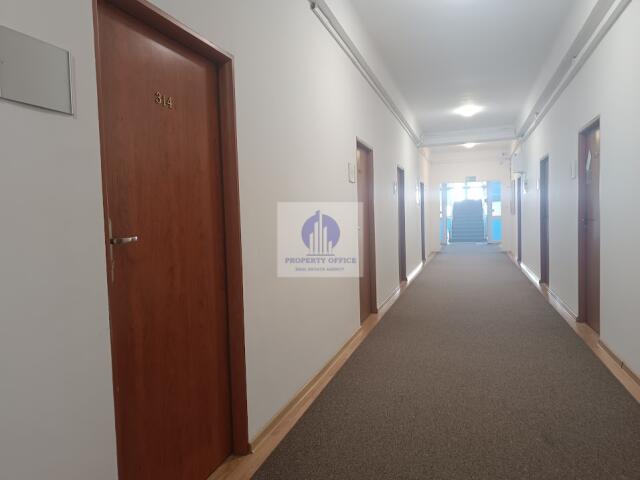 Mokotów: biuro 13,95 m2 miniaturka 7