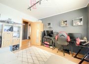 Zadbane 3 pokoje na ZWM – 10. piętro, 60 m² miniaturka 13