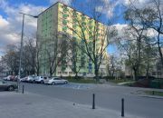 2-pokojowe mieszkanie na Pradze-Południe miniaturka 7