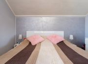 Duże mieszkanie, balkon, ogród,  blisko tramwaj miniaturka 15