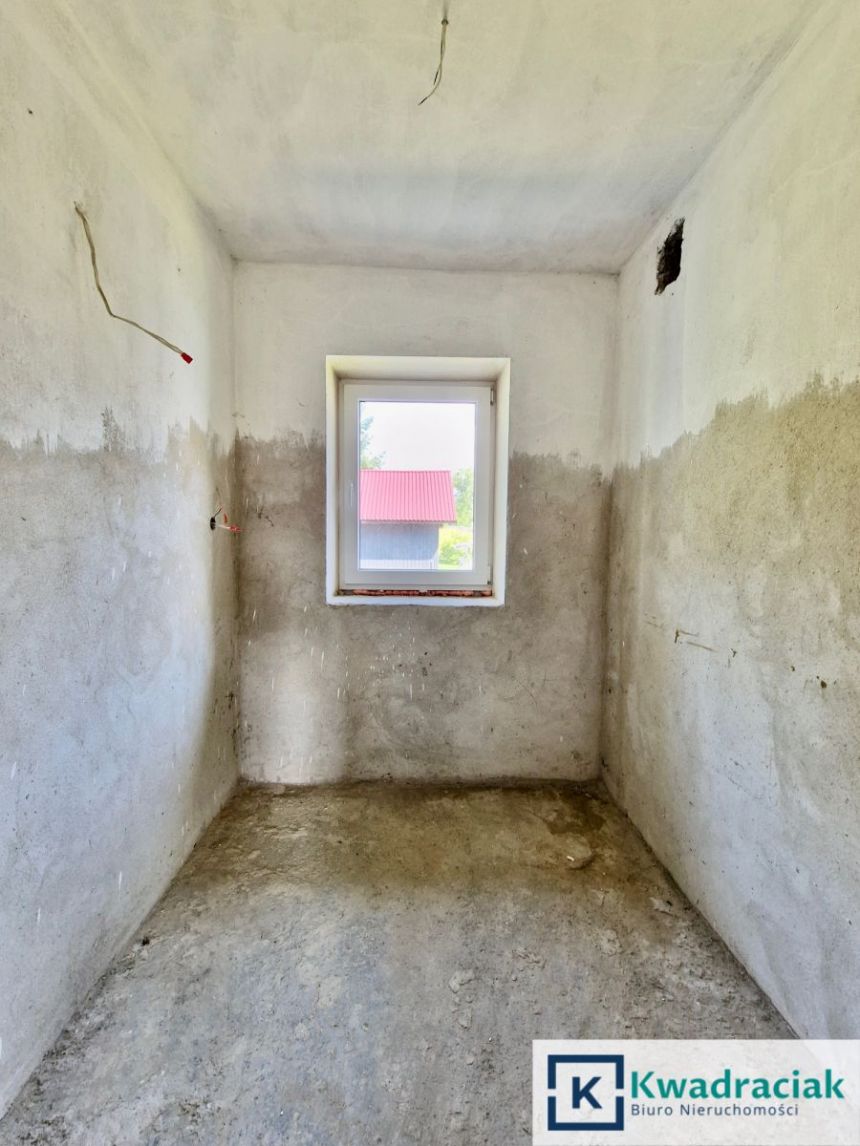 Kostarowce, 599 000 zł, 185 m2, wolnostojący miniaturka 7