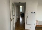 3-pokojowe mieszkanie na Ochocie miniaturka 8