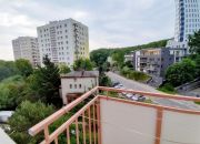 Mieszkanie - Gdynia Wzgórze Św. Maksymiliana miniaturka 10