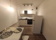 Wodzisław Śląski, 1 300 zł, 31 m2, umeblowane miniaturka 2