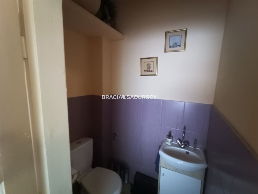 Kamienica w Rynku Szczucina miniaturka 10