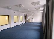 Lokal biurowy 75m2 open space możl. podziału LUX miniaturka 1