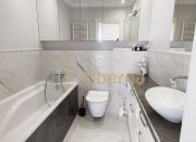 Szczecin Centrum Apartament Premium sprzedaż miniaturka 8
