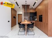 Kraków Grzegórzki, 2 854 600 zł, 101.95 m2, z balkonem miniaturka 1