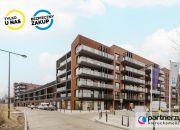 Gdańsk Śródmieście, 1 490 000 zł, 76.84 m2, z parkingiem podziemnym miniaturka 1