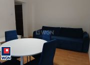 Konin, 220 000 zł, 33.1 m2, M2 miniaturka 3