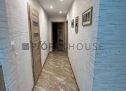 3-pokojowe mieszkanie w Ząbkach/ balkon/ ogródek miniaturka 3