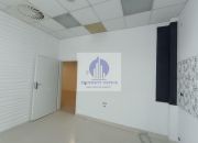 Mokotów :handel/usługi 125,32 m2 miniaturka 3