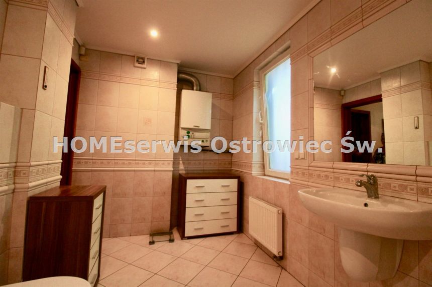 Dom na sprzedaż 141 m2 na działce 522 m2 miniaturka 21