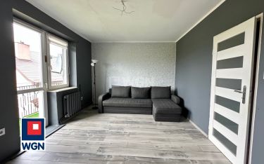 Goszyn, 209 000 zł, 50.35 m2, stan dobry