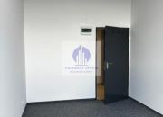 Włochy: biuro 51,01 miniaturka 4