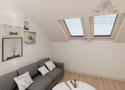 Termin na 11.2024/Mieszkanie 4 pok, 59,8m2 balkon, Księże Wielkie miniaturka 13