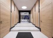 Śródmieście: biuro 225,99 m2 miniaturka 3