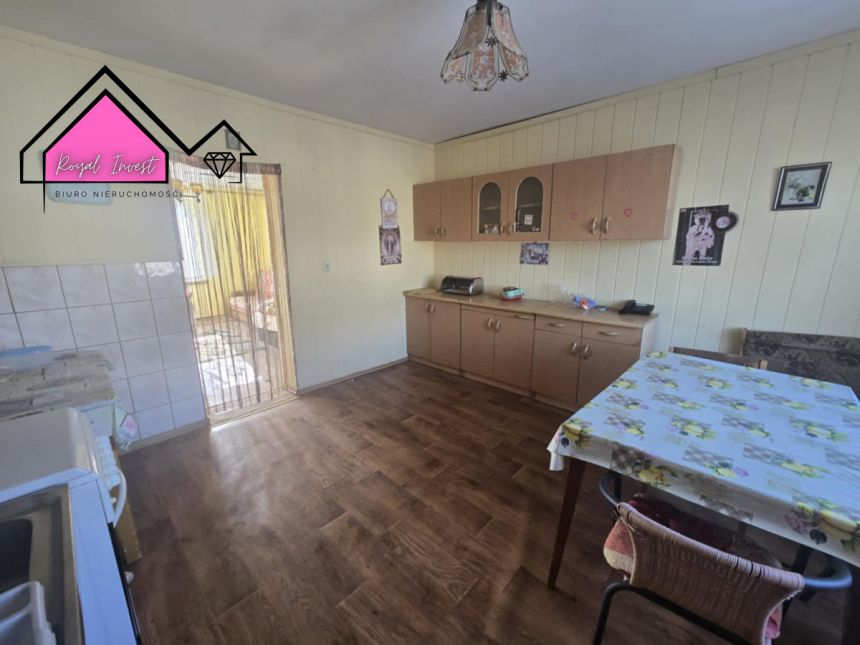 Wiśniewa Wiśniewa-Kolonia, 299 000 zł, 100 m2, bliźniak miniaturka 4