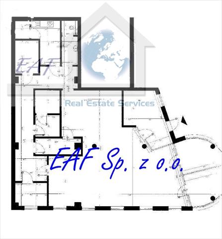 Warszawa Natolin, 15 000 zł, 203 m2, parter miniaturka 5